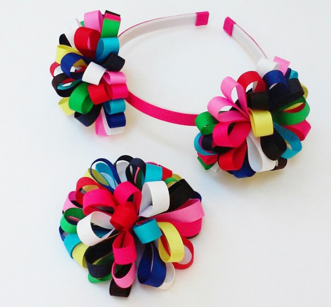 Créditos: Pinterest