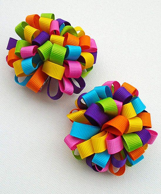 Créditos: Zulily | Pinterest